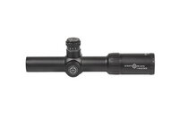 SIGHTMARK  Core Tx 1-4x24 Tactical Riflescope (DCR Reticle)