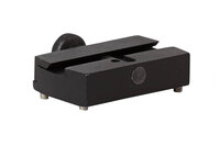 SIGHTMARK SM13001.001 Mini Shot Dovetail Mount