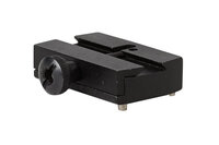 SIGHTMARK SM13001.001 Mini Shot Dovetail Mount
