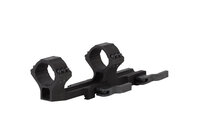 SIGHTMARK CJRK Tactical Riflescope Mount