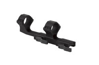 SIGHTMARK CJRK Tactical Riflescope Mount
