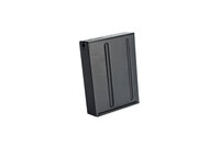 G&amp;G MAGAZINE G960 