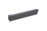 G&amp;G - ARP9 - Hi-Cap Magazine - 300R