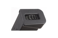 G&amp;G - ARP9 - Hi-Cap Magazine - 300R