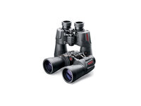 Redfield 10x50 Renegade Binocular