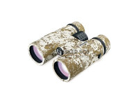 REDFIELD 10x42 Battlefield Tactical Verrekijker (Digital Desert Camo)