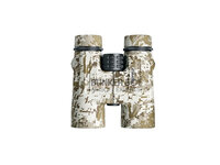 REDFIELD 10x42 Battlefield Tactical Verrekijker (Digital Desert Camo)