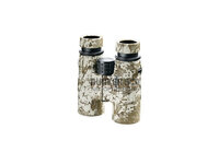 REDFIELD 10x42 Battlefield Tactical Verrekijker (Digital Desert Camo)
