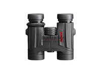 REDFIELD 10x50 Rebel Binocular