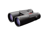 REDFIELD 8x42 Rebel Binocular