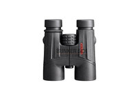 REDFIELD 8x42 Rebel Binocular