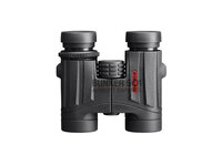 REDFIELD 8x42 Rebel Binocular