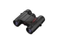 REDFIELD 8x42 Rebel Binocular