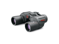 Redfield 8x36 Renegade Binocular