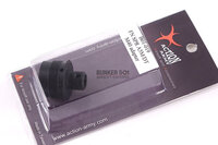 ACTION ARMY ADAPTER FN SPR A5M / DT M40