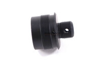 ACTION ARMY ADAPTER FN SPR A5M / DT M40