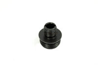 SWISS ARMS Mauser Silencer Adapter
