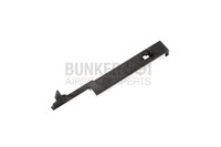 G&amp;G L85 Tappet Plate