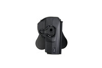 DELTA Tactics Holster Rot360 Px4