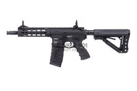 G&amp;G GC16 Warthog 7 Inch