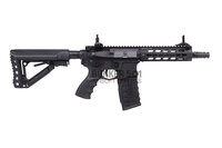 G&amp;G GC16 Warthog 7 Inch