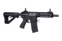 G&amp;G GC16 Warthog 7 Inch
