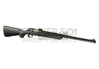 TOKYO MARUI  VSR-10 Pro Sniper Version (Black)