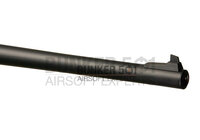 TOKYO MARUI  VSR-10 Pro Sniper Version (Black)