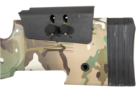 SPECNA ARMS SA-S02 CORE&trade; with  Scope en Bipod - MC