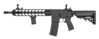 SPECNA ARMS - SA-E13 EDGE&trade; - AEG - Zwart