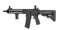 SPECNA ARMS - SA-E13 EDGE&trade; - AEG - Zwart