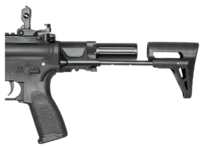 SPECNA ARMS - RRA SA-E10 PDW EDGE&trade; - AEG - Zwart