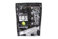 SPECNA ARMS  bio 0.23g 4300 pcs