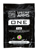 SPECNA ARMS bio 0.20g  5000 pcs