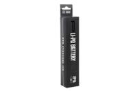 SPECNA ARMS  x Gens Ace 1200 mAh Li-Po battery 25C 11.1V Tamiya mini G-Tech
