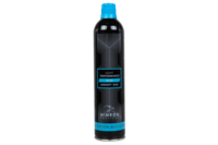 NIMROD green gas blue  Light Performance  500ml