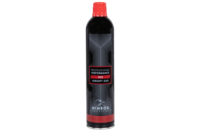 NIMROD GREEN GAS RED Professional Performance  500ml