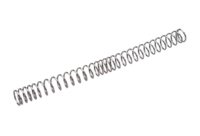 SHS M100 AEG Spring &ndash; Medium Power Airsoft Upgrade Spring