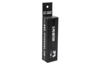 SPECNA ARMS  x Gens Ace 1100 mAh 25C 11.1V T-Deans G-Tech