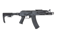 ARCTURUS  Advanced Tactical AK MOD1 PDW AEG FE&trade; carbine up to 1.14 J
