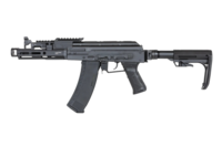 ARCTURUS  Advanced Tactical AK MOD1 PDW AEG FE&trade; carbine up to 1.14 J