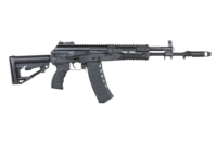 ARCTURUS AK12 AEG FE&trade;  up to 1.14 J