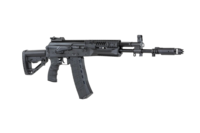 ARCTURUS AK12 AEG FE&trade;  up to 1.14 J