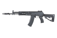 ARCTURUS AK12 AEG FE&trade;  up to 1.14 J