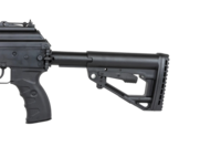 ARCTURUS&nbsp;&nbsp; AK12K AEG FE&trade; airsoft Carbine up to 1.14 J