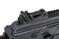 ARCTURUS&nbsp;&nbsp; AK12K AEG FE&trade; airsoft Carbine up to 1.14 J