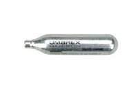 UMAREX Nab&oacute;j CO2 12g