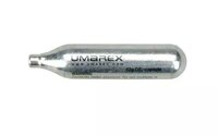UMAREX  CO2 12g