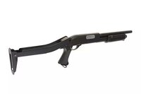 CM352 Shotgun Replica