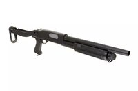 CM352 Shotgun Replica